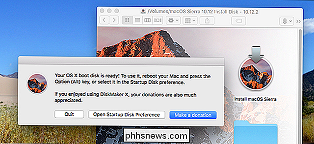 mac os sierra dmg file download usb bootable