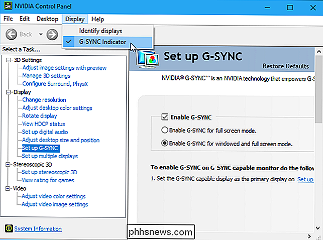 how-to-enable-optimize-and-tweak-nvidia-g-sync-3.png