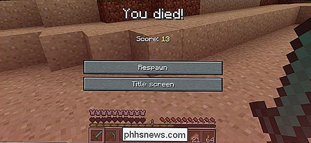 https://www.phhsnews.com/img/how-to-2018/how-to-keep-your-minecraft-items-when-you-die.jpg
