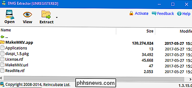 Files