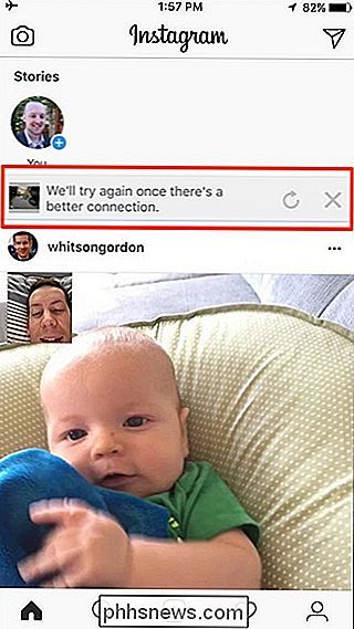 how-to-save-edited-instagram-photos-without-posting-them-5.jpg