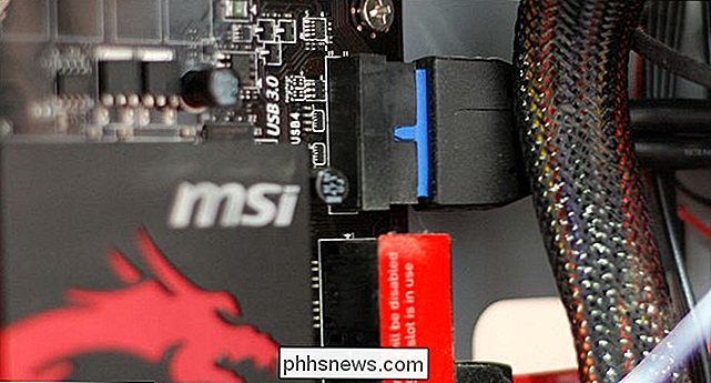 Super-speed Pci-e 4 Port Usb 3.0-utvidelseskort For Mac