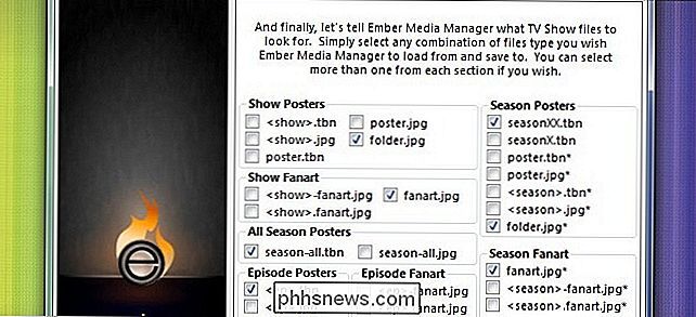 Ember Media Manager Download Ember Media Manager Download