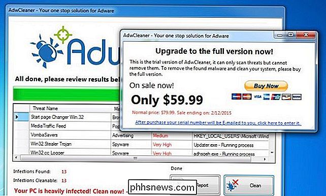 Adware downware 20544. Программное обеспечение adware. ADWCLEANER. Adware Downware что это. Adware лицензии.