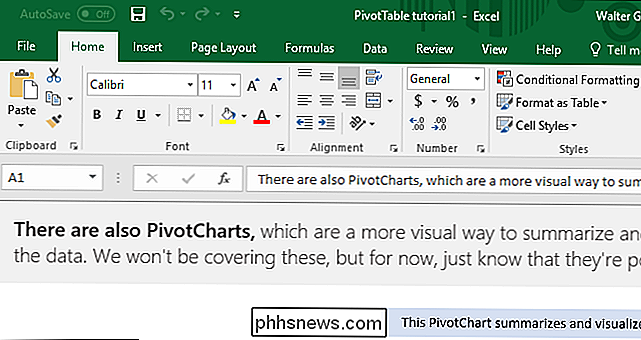 Microsoft word for mac summarize 1