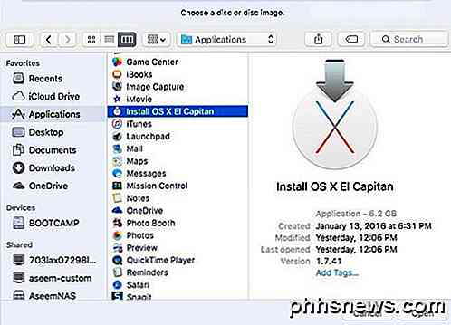 vmware player mac os x el capitan vmware player mac os x el capitan