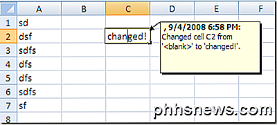 how-track-changes-excel-2.png